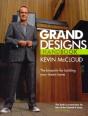 Grand Designs Handbook - Preview