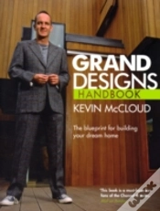 Capa do artigo Grand Designs Handbook
