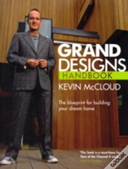 Capa do artigo Grand Designs Handbook