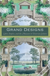 Capa do artigo Grand Designs