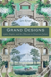 Grand Designs