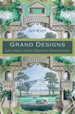 Capa do artigo Grand Designs