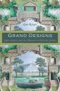 Grand Designs - Preview