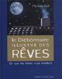 Grand Dictionnaire Des Reves - Preview