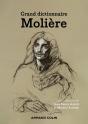 Grand Dictionnaire Molière - Preview