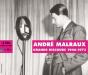 Grand Discours 1946-1973 - CD - Preview