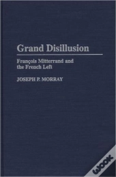 Grand Disillusion