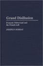 Grand Disillusion - Preview