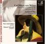 Grand Duo Concertant Op. 48 - Variations Op. 33 / Sonate Op. 29 - CD - Preview