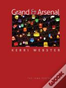 Grand & Arsenal