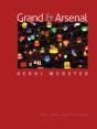 Grand & Arsenal - Preview
