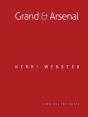 Grand & Arsenal - Preview