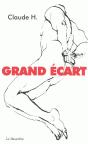 Grand Ecart - Preview