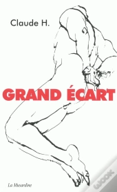 Grand Ecart