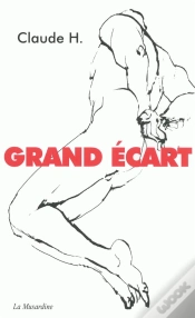 Capa do artigo Grand Ecart