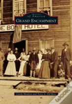 Grand Encampment