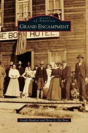Grand Encampment - Preview