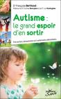 Grand Espoir De Sortir De L'Autisme (Le) - Preview