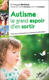 Grand Espoir De Sortir De L'Autisme (Le)