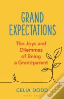 Grand Expectations