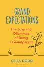 Grand Expectations - Preview