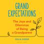 Grand Expectations - Preview