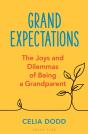 Grand Expectations - Preview