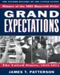 Grand Expectations - Preview