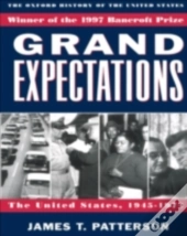 Grand Expectations