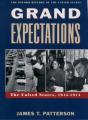 Grand Expectations - Preview