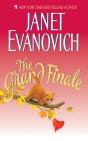 Grand Finale - Preview