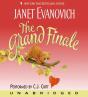 Grand Finale - Preview