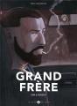 Grand Frere - Preview