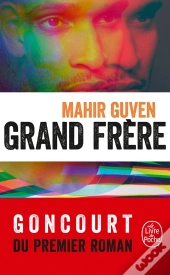 Grand Frere