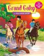 Grand Galop T04 Filles Contre Garcons - Preview