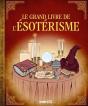 Grand Guide De L Esoterisme - Preview