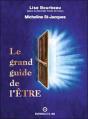 Grand Guide De L'Etre - Preview