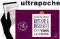 Grand Guide Des Vins De Bettane Et Dessa - Preview
