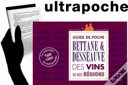 Capa do artigo Grand Guide Des Vins De Bettane Et Dessa
