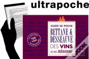 Capa do artigo Grand Guide Des Vins De Bettane Et Dessa