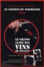 Grand Guide Des Vins De France Collector - Preview