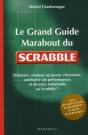 Grand Guide Marabout Du Scrabble - Preview