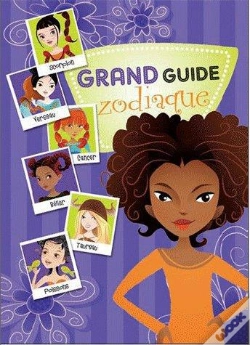 Capa do artigo Grand Guide Zodiaque