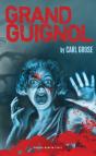 Grand Guignol - Preview
