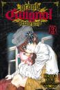 Grand Guignol Orchestra, Vol. 2 - Preview