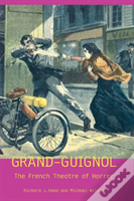 Grand-Guignol