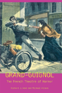 Grand-Guignol - Preview