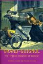 Grand-Guignol - Preview