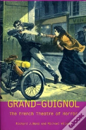 Grand-Guignol