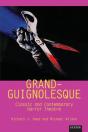Grand-Guignolesque - Preview